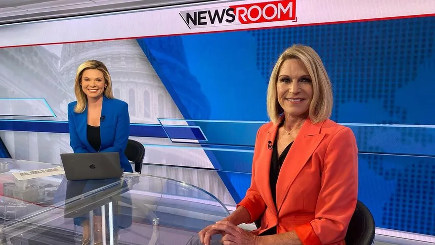 Prueba de Articulo de Opinion