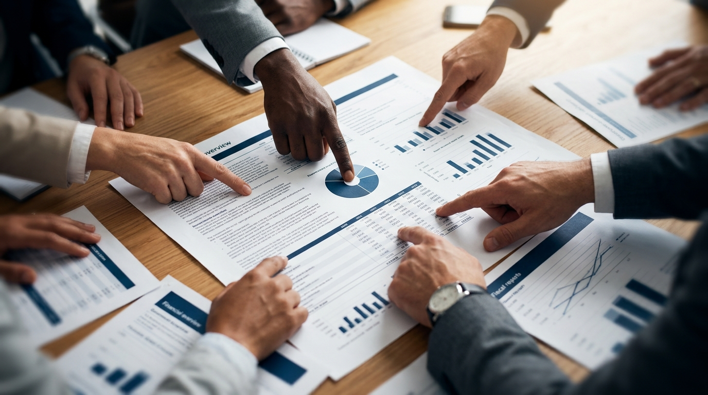 ¿Qué implica realmente la reforma fiscal propuesta por el gobierno?